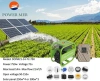 AIBUCUO Jubo DCPM Surface Pump Solar Water Pump High Pressure POWER MER details Picture